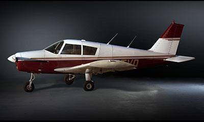 perry-air-piper-warrior